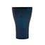 Colored Tumblers Cups